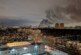 Пожар на «Северной Верфи» в Петербурге попал на видео — РИА Новости, 17.12.2021