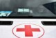 В Якутии десять человек отравились угарным газом — РИА Новости, 03.12.2021
