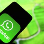 В WhatsApp появится новая функция для более безопасного общения