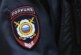 В Дагестане рассказали о водителе, «прокатившем» полицейского на капоте — РИА Новости, 05.12.2021