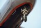 Самолет «Аэрофлота» из Москвы в Ургенч ушел на запасной аэропорт — РИА Новости, 07.12.2021