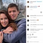 Девушка избитого фигуриста Соловьева раскрыла сроки его восстановления