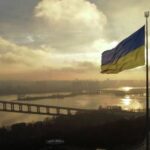 На Украине рассказали об ударе в спину со стороны Запада и НАТО — РИА Новости, 16.12.2021