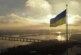 На Украине рассказали об ударе в спину со стороны Запада и НАТО — РИА Новости, 16.12.2021