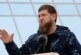 Кадыров призвал Сокурова не разрушать Россию изнутри — РИА Новости, 26.12.2021