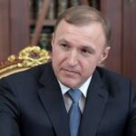 Программа​ «Единой России» даст импульс новой работе, заявил глава Адыгеи — РИА Новости, 05.12.2021