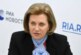 Попова заявила, что заразившиеся «омикроном» находятся под контролем врачей — РИА Новости, 07.12.2021