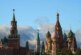 В Кремле ответили на вопрос об участниках послания Федеральному собранию — РИА Новости, 28.12.2021