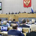 В РПЦ раскритиковали законопроект о QR-кодах в общественных местах — РИА Новости, 16.12.2021