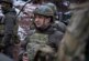 Генерал СБУ призвал Зеленского не мечтать о танках на Красной площади — РИА Новости, 14.12.2021