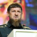 Кадыров предложил ввести уголовную ответственность для СМИ-иноагентов — РИА Новости, 26.12.2021