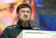 Кадыров предложил ввести уголовную ответственность для СМИ-иноагентов — РИА Новости, 26.12.2021