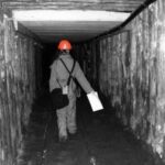 Спасатели МЧС не получали данных с датчиков геолокации шахтеров на «Листвяжной»