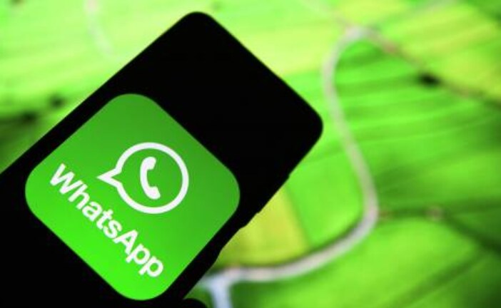 Пользователи iPhone столкнулись с массовым сбоем работы WhatsApp
