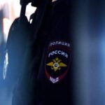 Суд арестовал сторонника украинских неонацистов, сообщил источник — РИА Новости, 28.12.2021
