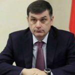 Депутат прокомментировал инцидент в Госдуме из-за плаката против QR-кодов — РИА Новости, 16.12.2021