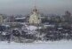 Первый современный хоспис в Хабаровске получил лицензию краевого минздрава — РИА Новости, 07.12.2021