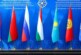 В ОДКБ назвали учения НАТО в Восточной Европе провокацией — РИА Новости, 06.12.2021