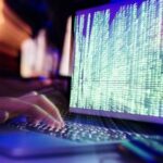Эксперт оценил ущерб от киберпреступлений в России в 2021 году — РИА Новости, 22.12.2021