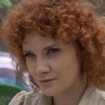 Звезда фильма «Стиляги» Инна Коляда оказалась в больнице после избиения