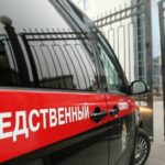 Тюменского чиновника заподозрили в хищении пяти миллионов рублей — РИА Новости, 08.12.2021