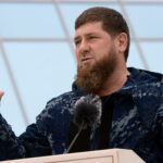 Кадыров заявил, что у силовиков нет вопросов к экс-соратнице Закаева Мицаевой