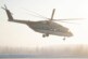 МЧС получит четыре штурмовых вертолета Ми-8АМТШ-ВА для полетов в Арктике, сообщил источник