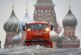 Синоптик центра «Фобос» Михаил Леус: резкое потепление придет в Москву уже в воскресенье