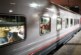 Пассажирам указали на недопустимое поведение в поезде — РИА Новости, 03.01.2022