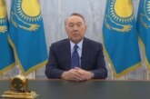 «Назарбаева держали, как Горбачева в Форосе»: выводы из видеообращения
