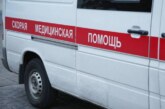 В Москве найдены мертвыми пенсионерка и ее сын: болели коронавирусом