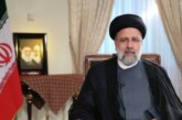 Глава Ирана выступит на заседании Госдумы, сообщил Жуков — РИА Новости, 17.01.2022