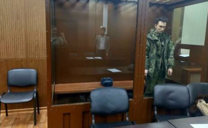 Суд в Москве арестовал седьмого хакера из REvil  — РИА Новости, 15.01.2022