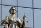 Верховный суд проверит приговор осужденному за госизмену Петушкову — РИА Новости, 11.01.2022